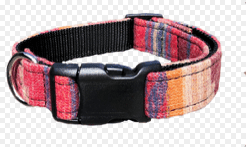 Yachats, Accessories, Collar, Belt Free Png Download