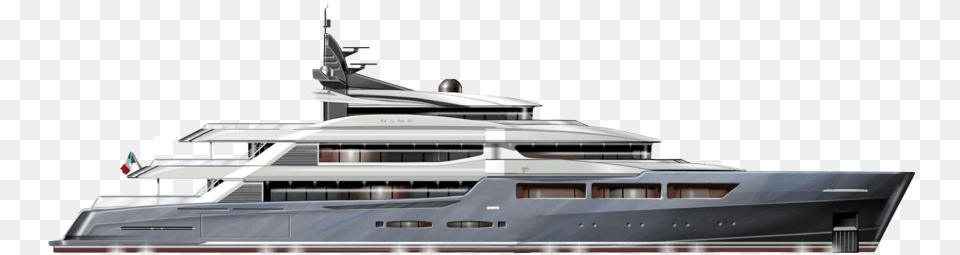 Yacht, Transportation, Vehicle, Boat Png Image
