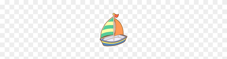 Yacht, Boat, Dinghy, Sailboat, Transportation Png