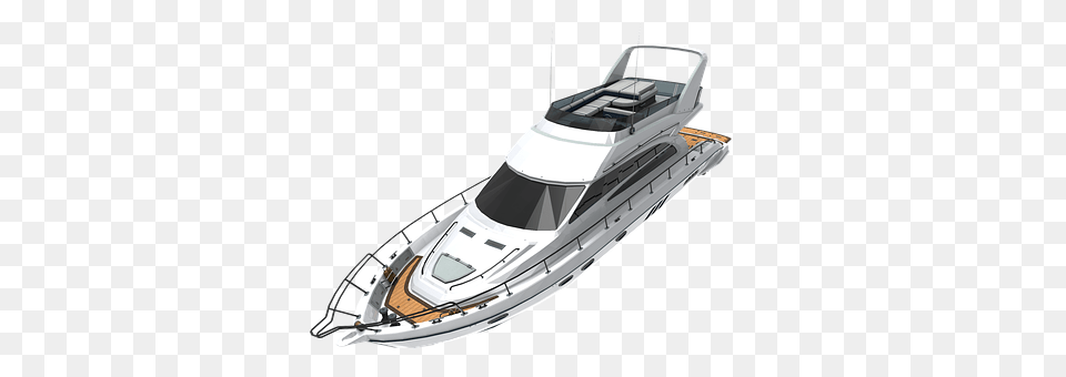 Yacht Transportation, Vehicle, Boat Png