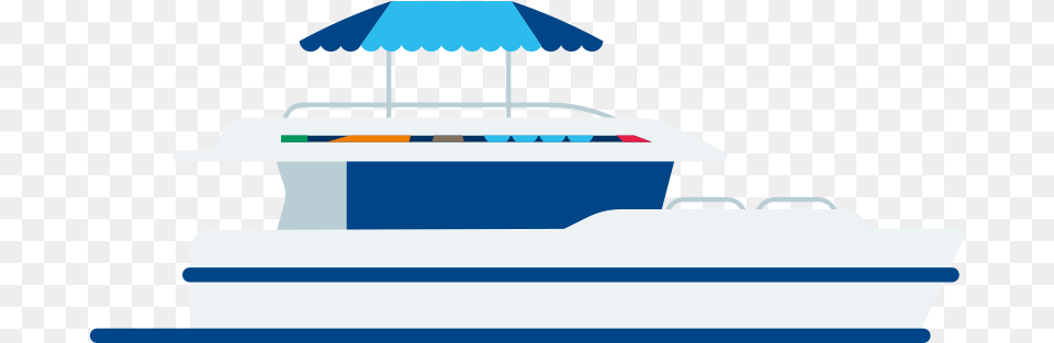 Yacht, Transportation, Vehicle Free Png