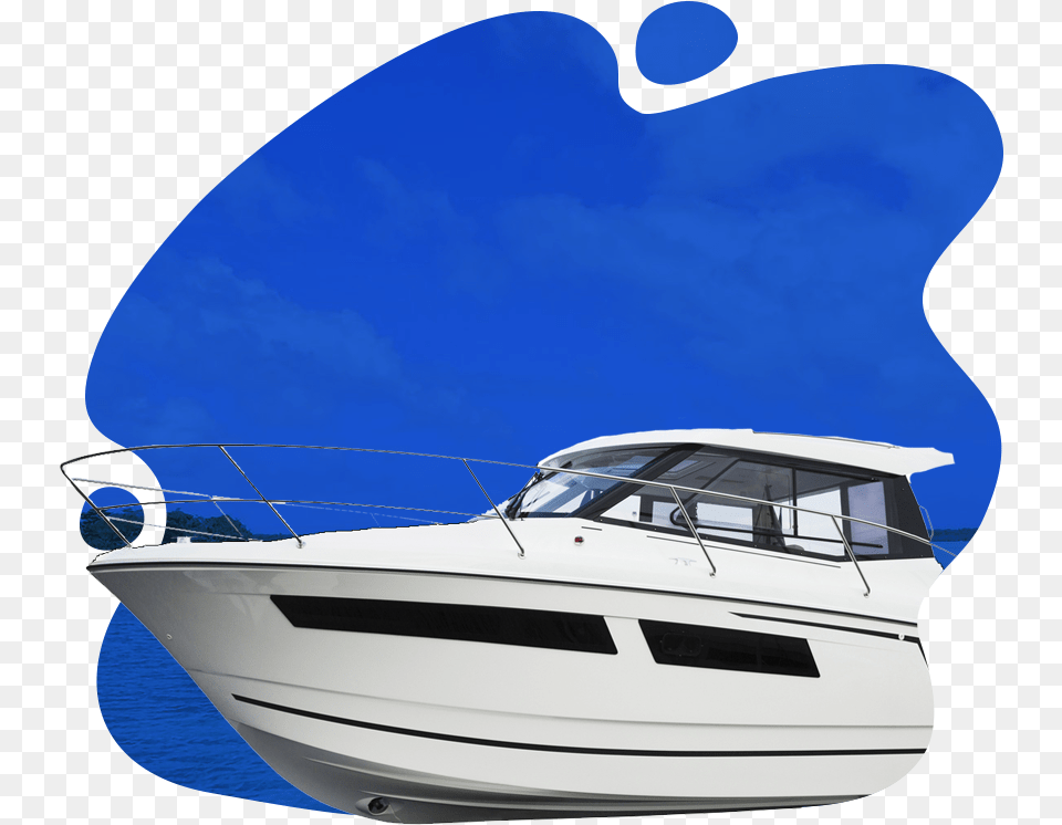 Yacht, Boat, Transportation, Vehicle, Sailboat Free Transparent Png