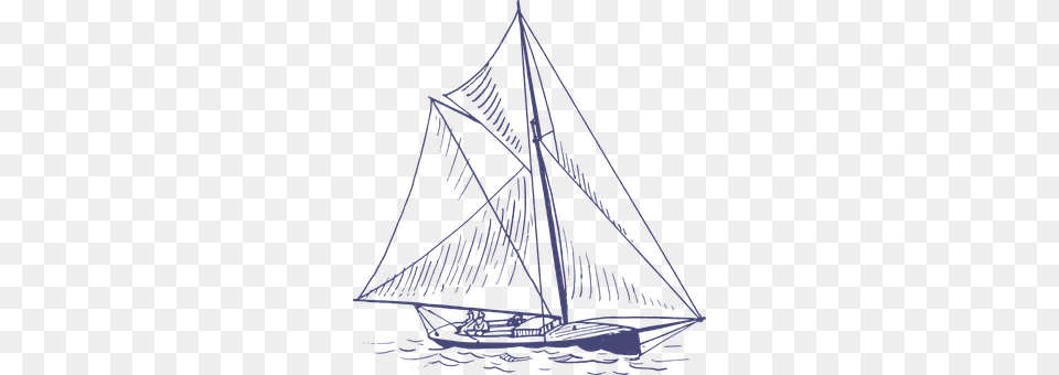 Yacht Boat, Sailboat, Transportation, Vehicle Free Png