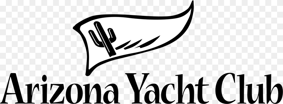 Yacht, Logo, Cutlery, Fork, People Free Png Download