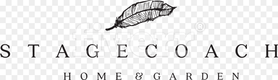 Yacht, Logo, Text Png Image