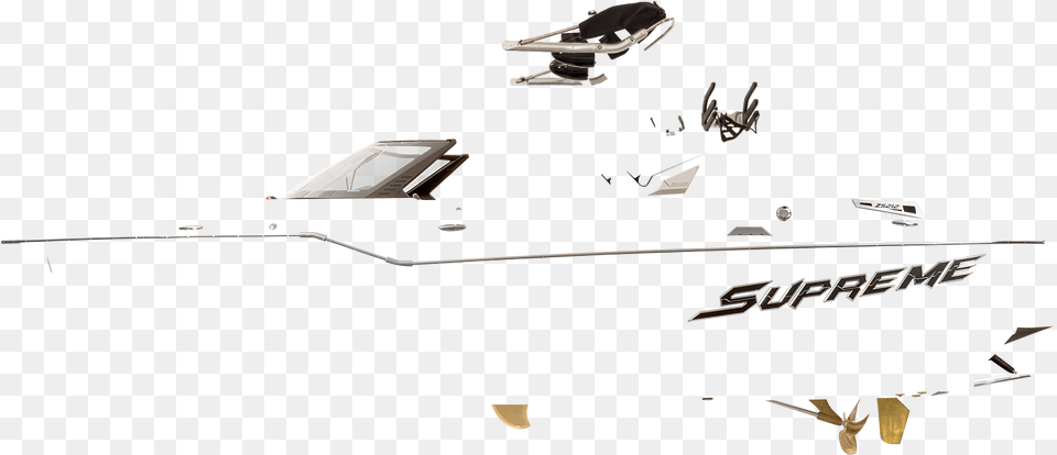 Yacht, Animal, Bird, Person, Transportation Free Transparent Png