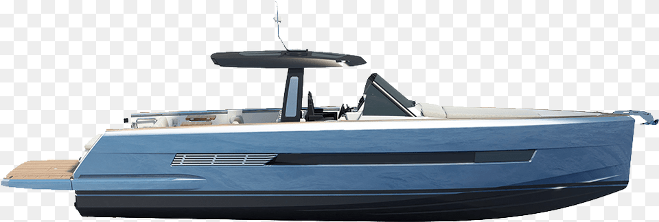 Yacht, Transportation, Vehicle, Boat, Sailboat Png