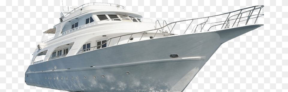 Yacht, Boat, Transportation, Vehicle Free Png Download