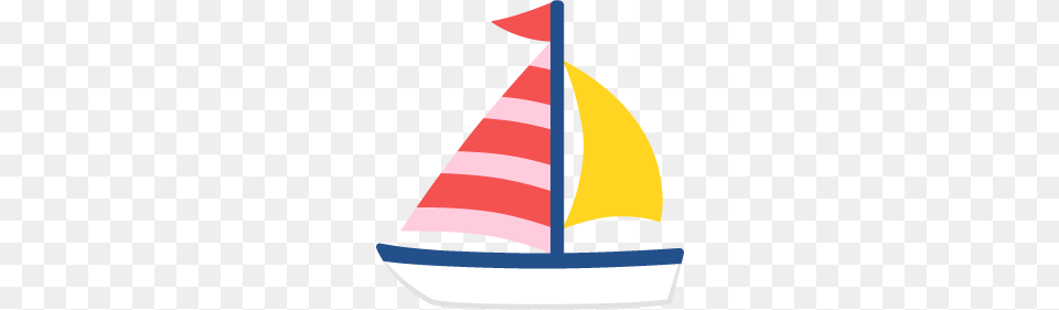 Yacht And Vector, Boat, Sailboat, Transportation, Vehicle Free Png