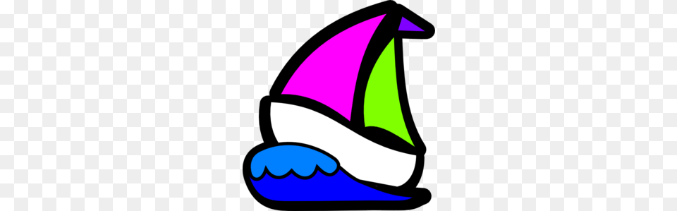 Yacht Buoyyz Clip Art, Clothing, Hat, Footwear, Shoe Free Png Download