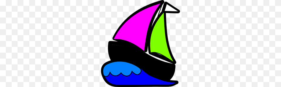 Yacht Buoyyz Clip Art For Web, Astronomy, Moon, Nature, Night Free Transparent Png