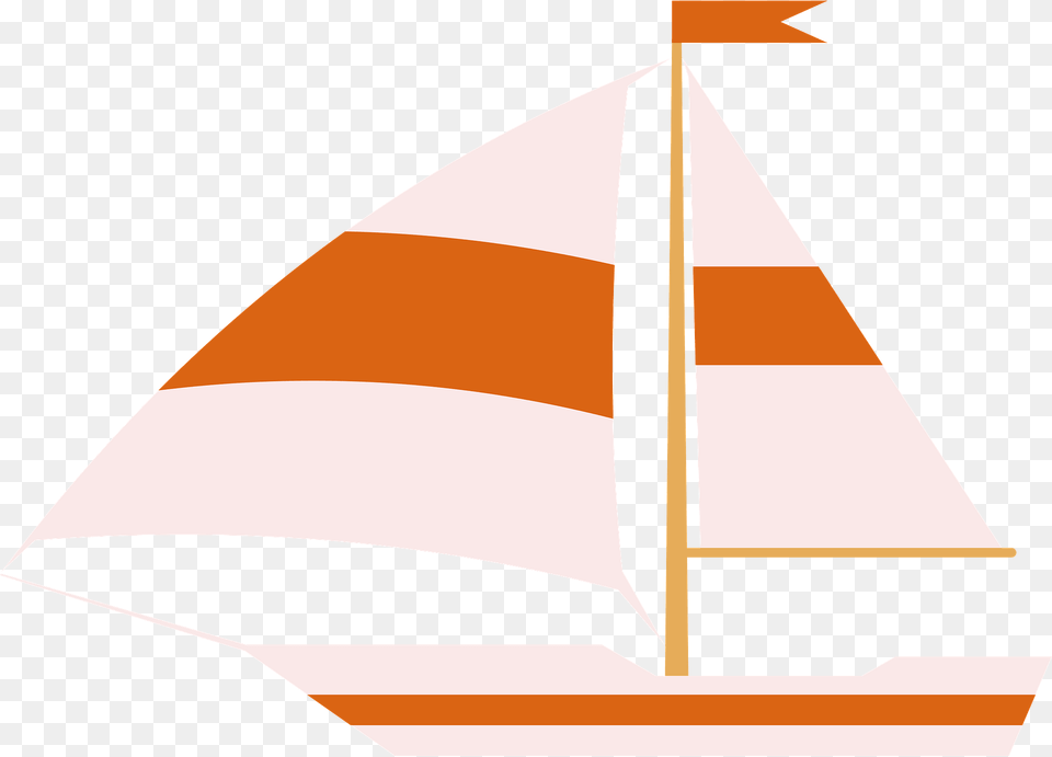 Yacht Clipart, Boat, Sailboat, Transportation, Vehicle Free Transparent Png