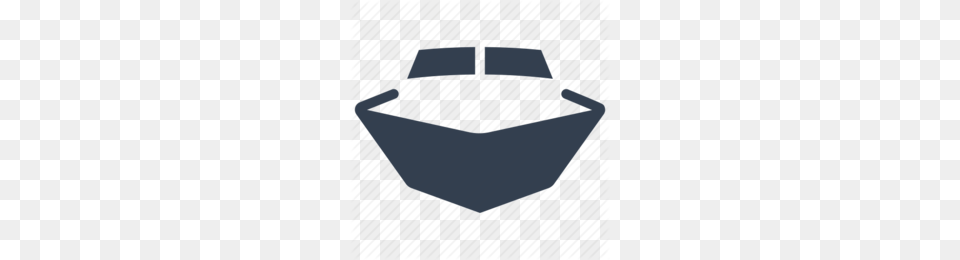 Yacht Clipart, White Board, Accessories Free Png Download