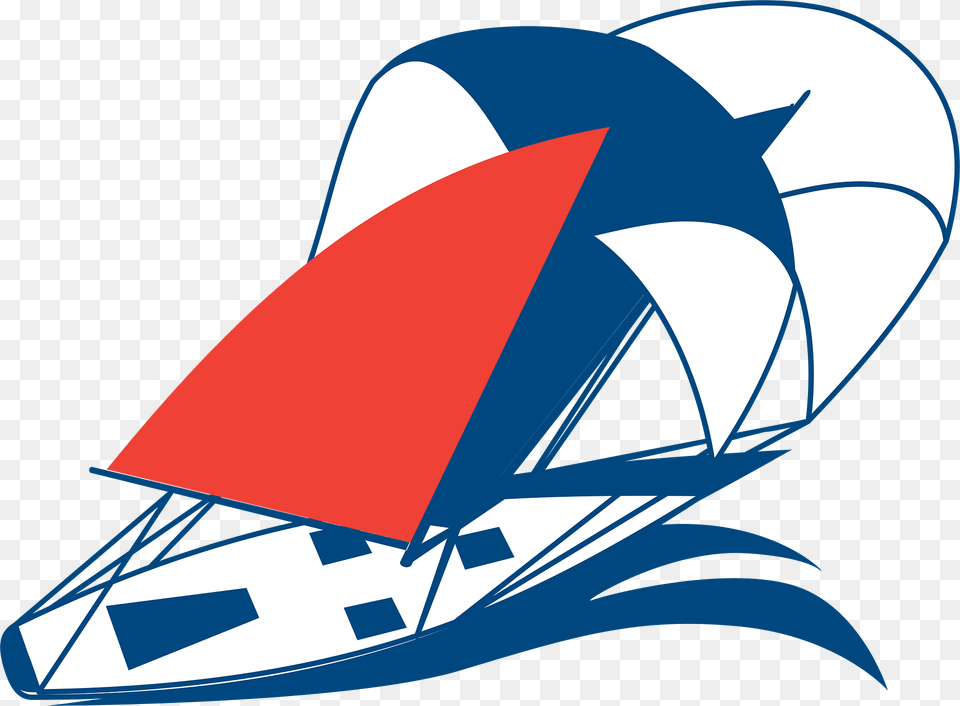 Yacht Clipart, Boat, Sailboat, Vehicle, Transportation Free Transparent Png