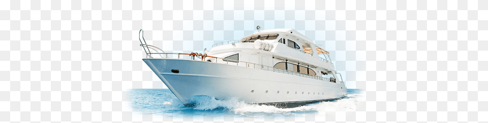 Yacht Cruise Clip Art Freeuse Stock Cruise Background For Ppt, Boat, Transportation, Vehicle Free Png Download