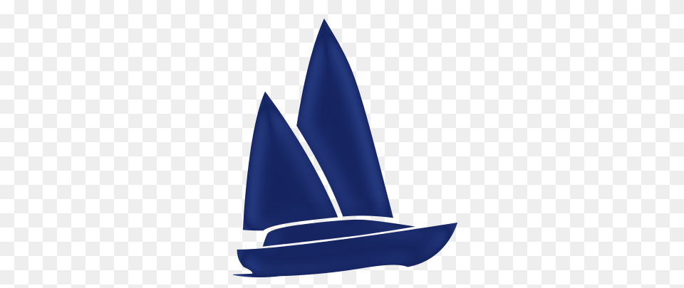 Yacht Decider Free Transparent Png