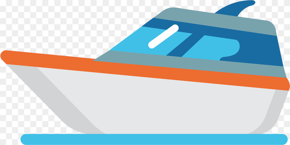 Yacht Emoji Picture Stock Yacht Emoji Free Transparent Png