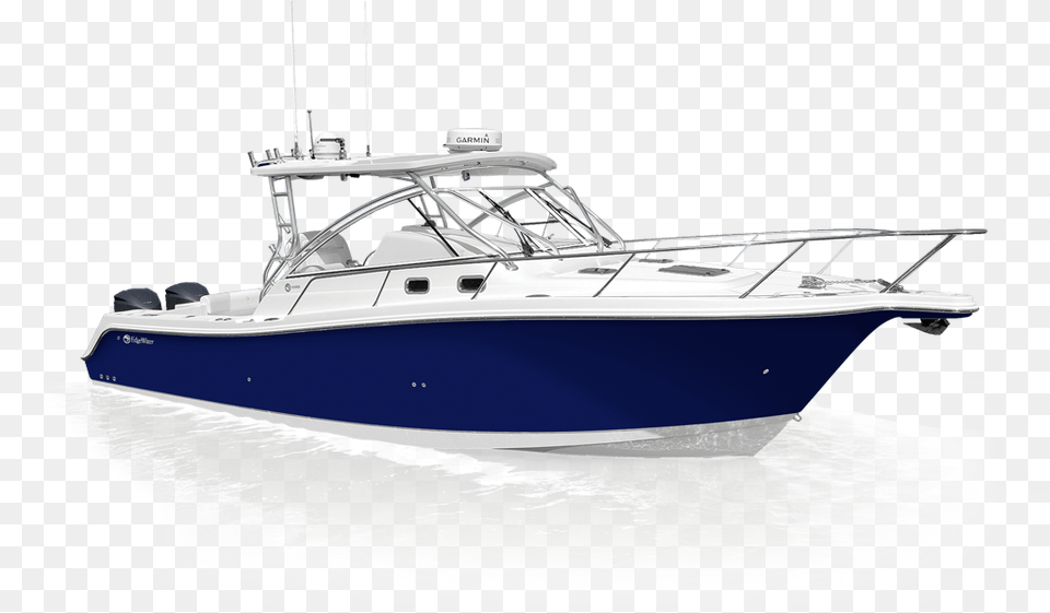Yacht Fishing Boat Boat, Transportation, Vehicle, Sailboat, Watercraft Free Png Download