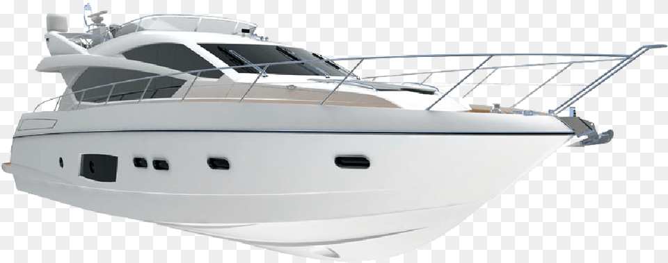Yacht Free Download Yacht, Boat, Transportation, Vehicle Png