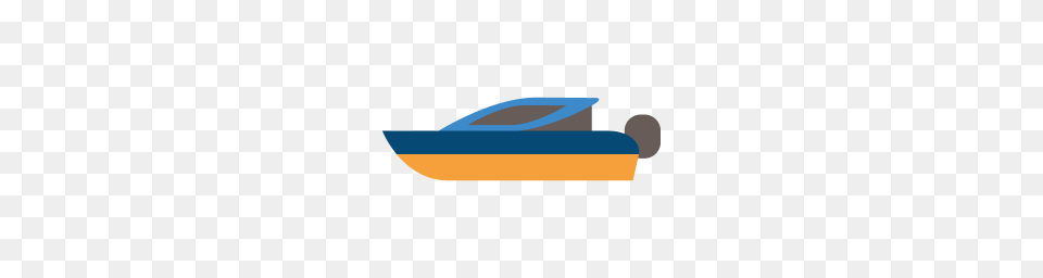 Yacht Icon Myiconfinder, Transportation, Vehicle, Watercraft, Boat Free Png Download