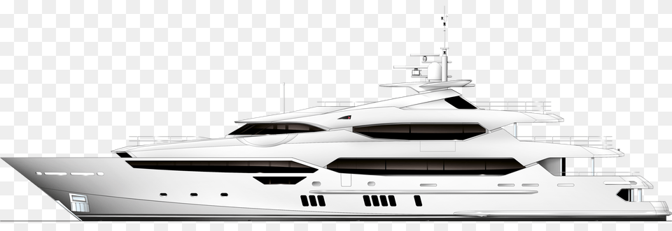 Yacht Image Background Tachometer, Boat, Transportation, Vehicle Png