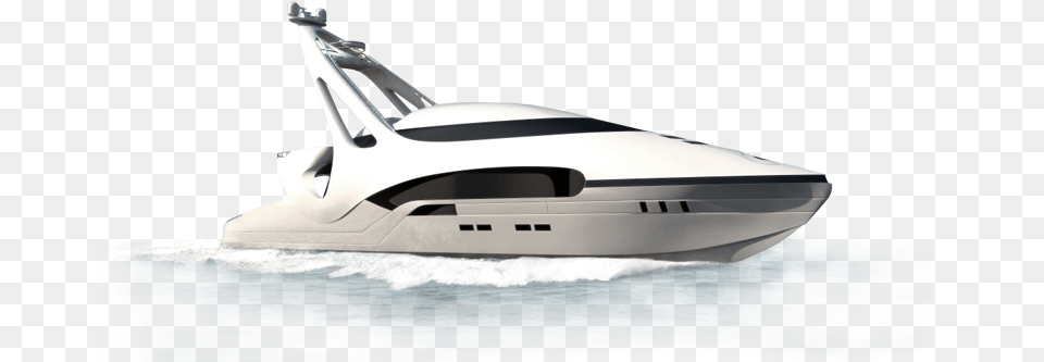 Yacht Lake Boat Picture Black And White Stock 3d Yacht, Transportation, Vehicle Png Image