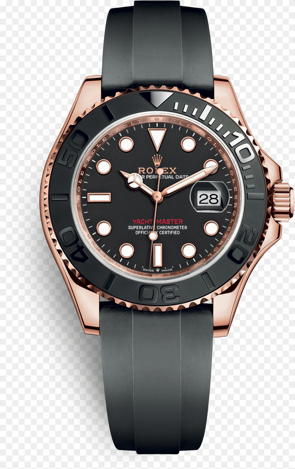 Yacht Master Sekonda Wolves Fc Watch, Arm, Body Part, Person, Wristwatch Free Png Download