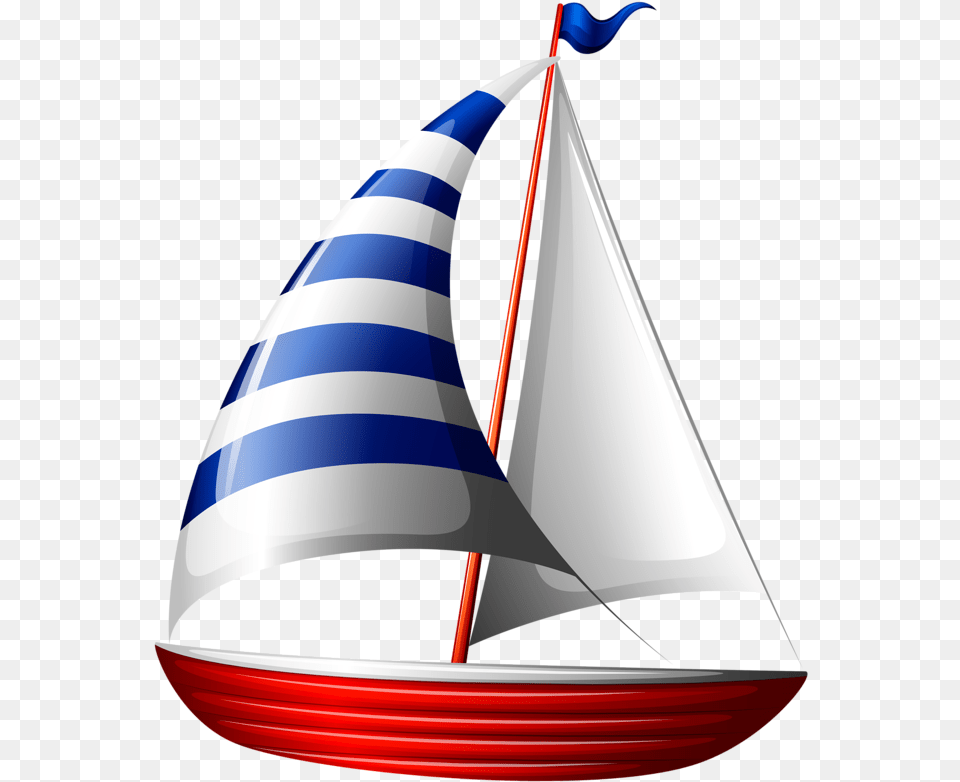 Yacht Royalty Free Clip Art, Boat, Sailboat, Transportation, Vehicle Png
