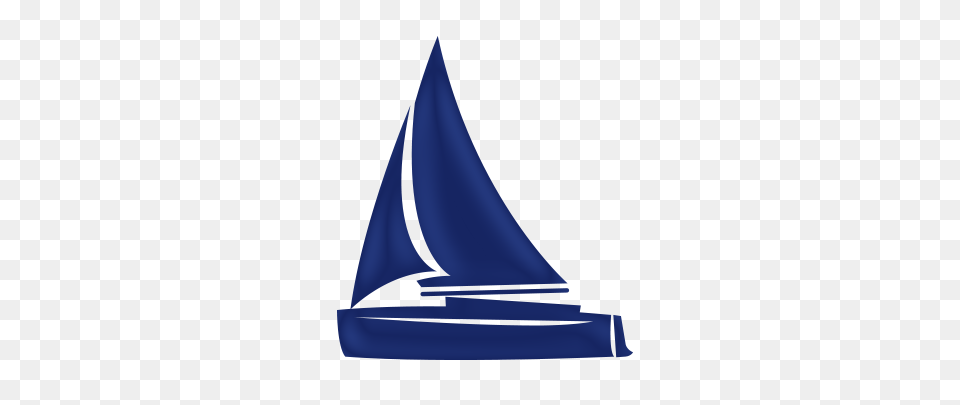 Yacht Sailing Download Arts, Home Decor, Lighting Free Png