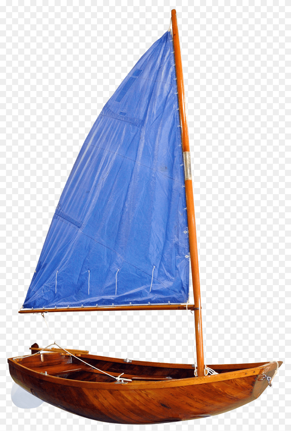 Yacht Sailing Arts, Boat, Watercraft, Vehicle, Transportation Png Image