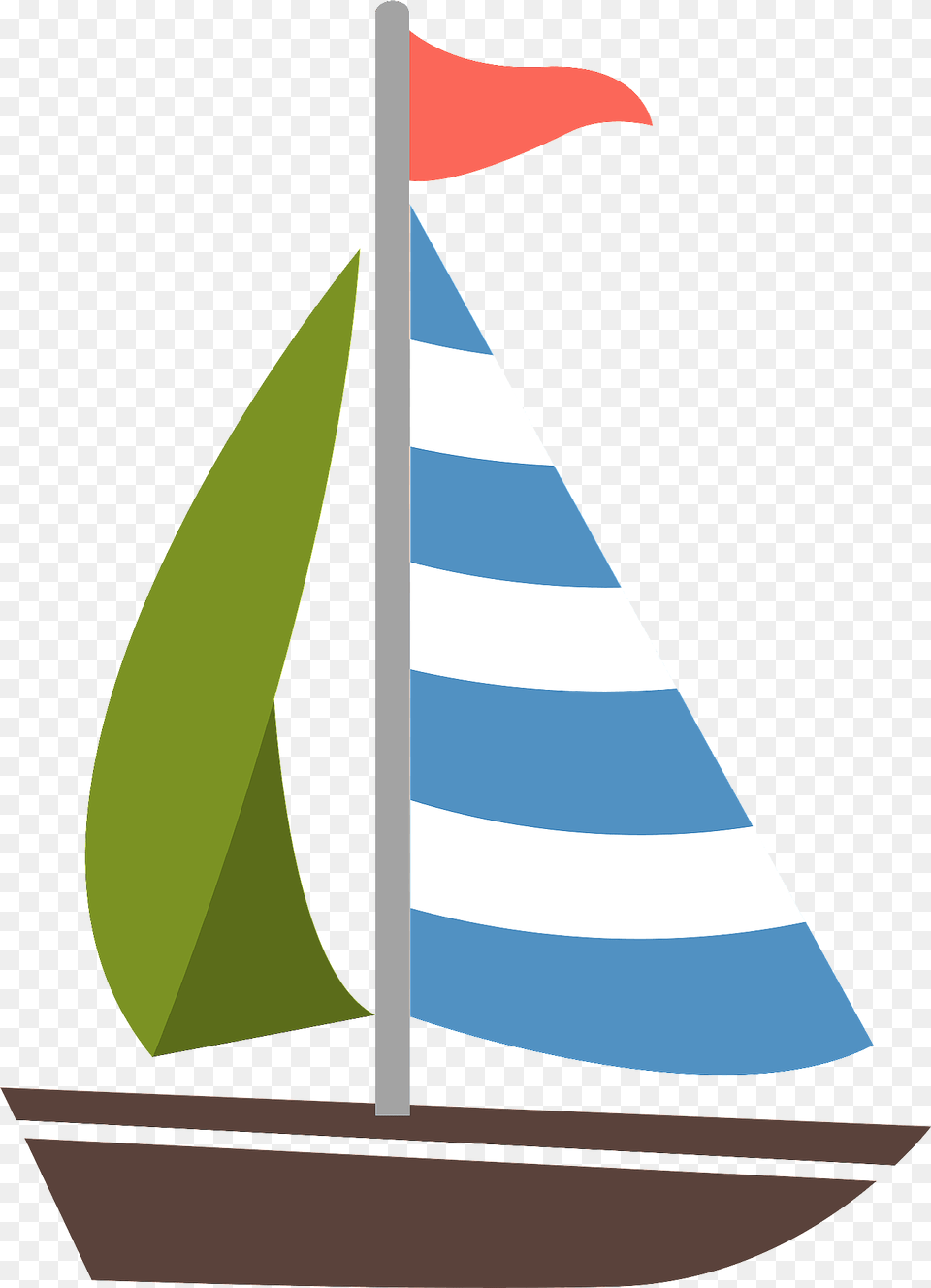 Yacht Ship Clipart, Boat, Sailboat, Transportation, Vehicle Png Image