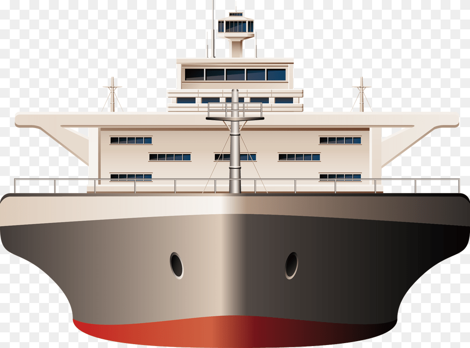 Yacht Ship Iates De Luxo, Transportation, Vehicle Free Png
