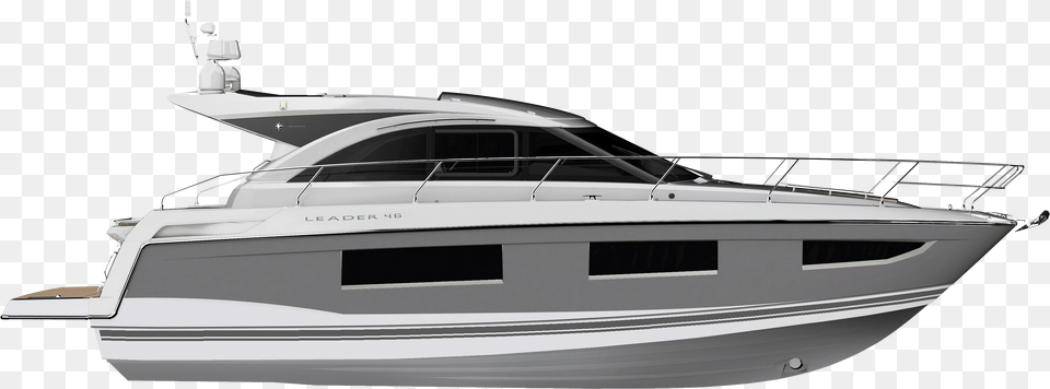 Yacht Speed Boat Luxury Yacht, Transportation, Vehicle Free Transparent Png