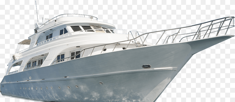 Yacht Background Yacht, Boat, Transportation, Vehicle Free Transparent Png