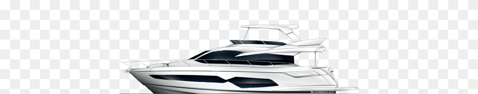 Yacht Yacht Images, Transportation, Vehicle, Boat Free Png