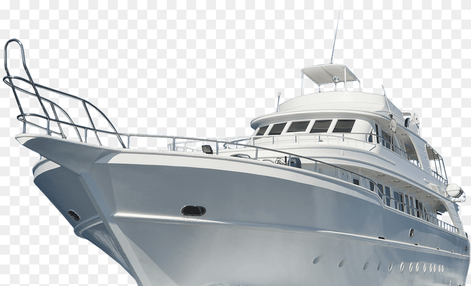 Yachts Transparent Yacht, Boat, Transportation, Vehicle Png