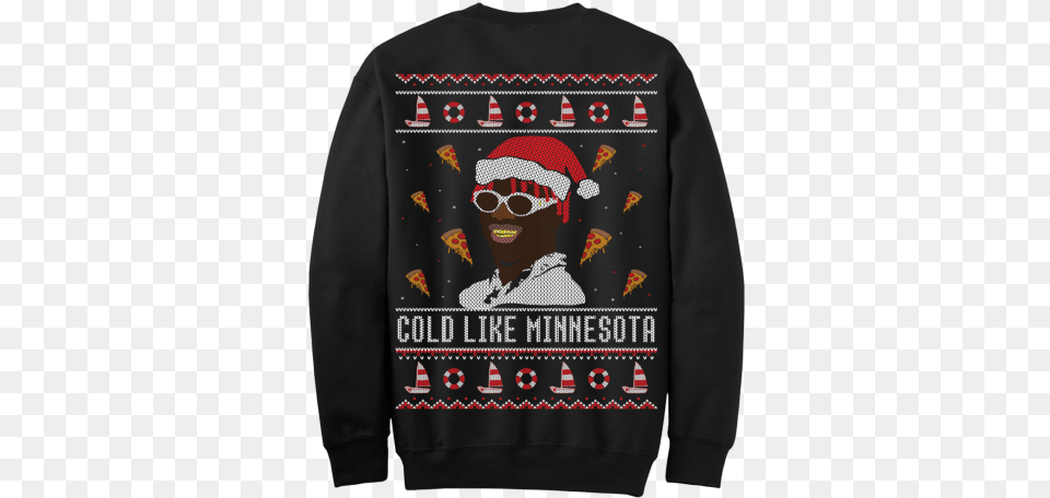 Yachty And Vectors For Free Download Dlpngcom Cold Like Minnesota Sweater, Knitwear, Clothing, Sweatshirt, Hoodie Png Image