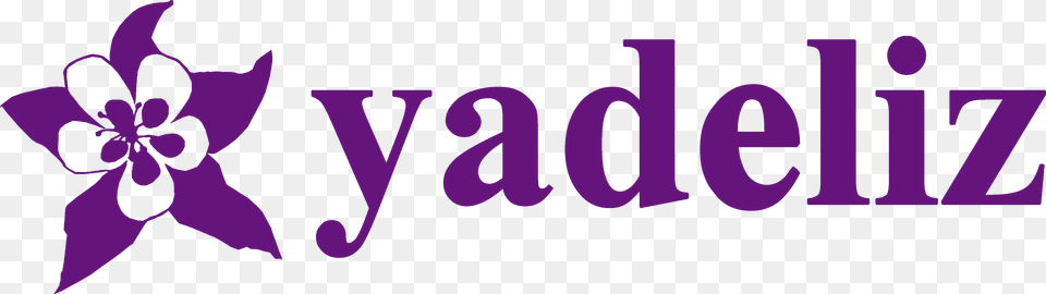 Yadeliz Shop Logo Aufkleber Speyer Schriftzug Mit Wappen Rheinlandpfalz, Purple, Flower, Plant Png
