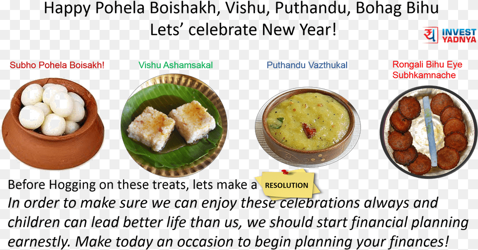 Yadnya Investments On Twitter Meera, Food, Lunch, Meal, Food Presentation Free Png Download