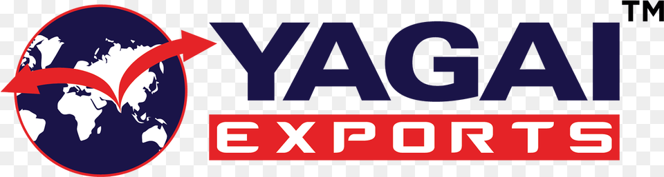 Yagaiexports Logo Oval, Baby, Person, Head Png Image