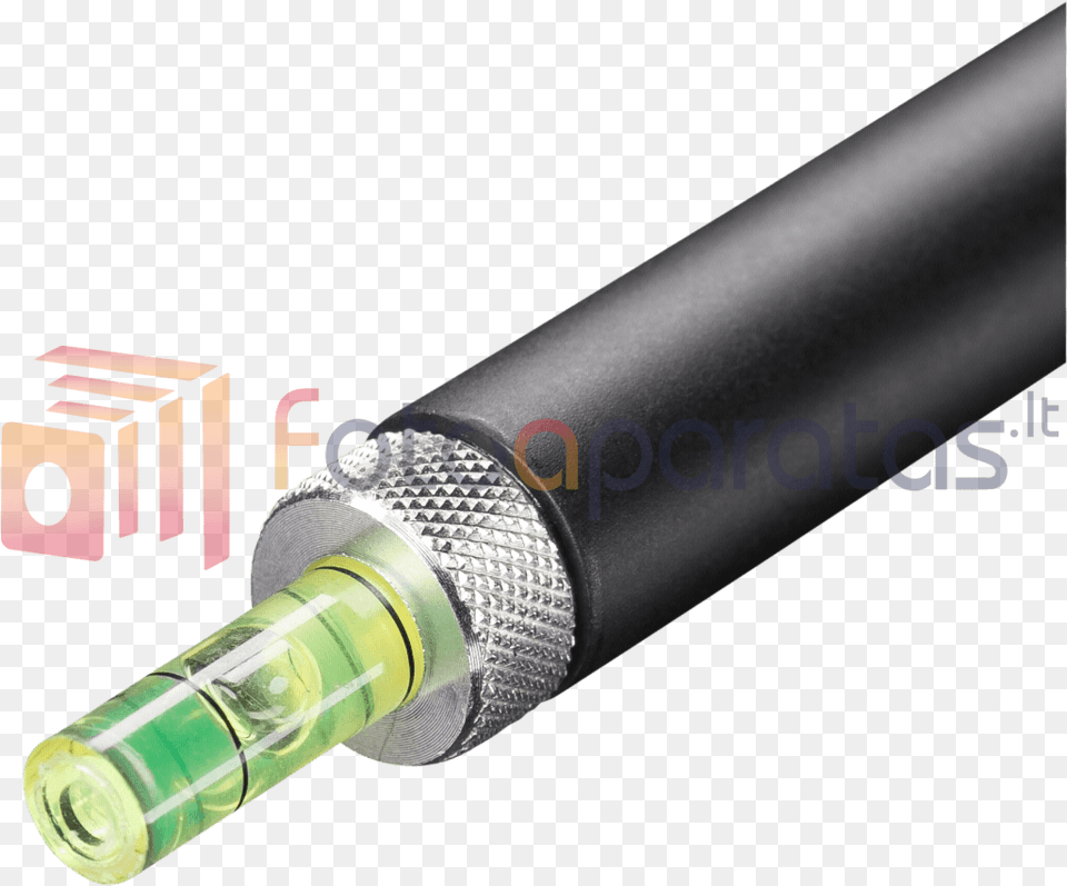 Yahoo, Adapter, Electronics, Cable, Dynamite Free Png