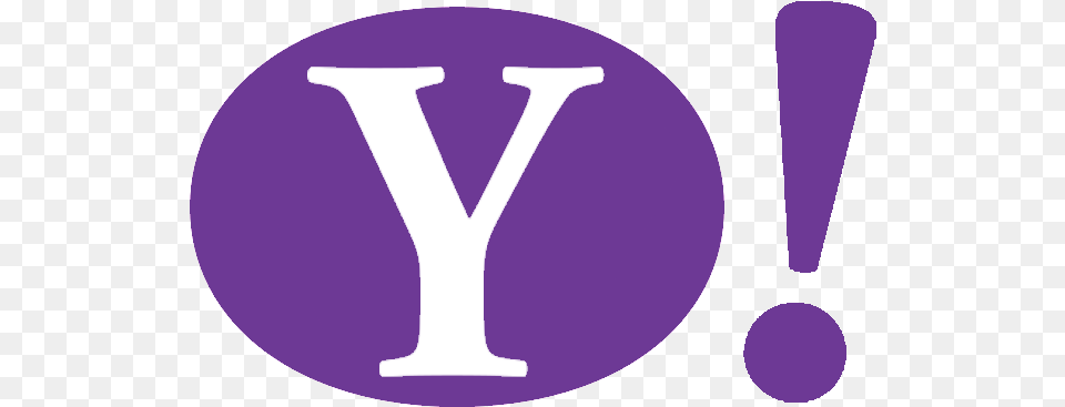 Yahoo 3 Logoyahoo, Astronomy, Moon, Nature, Night Free Png