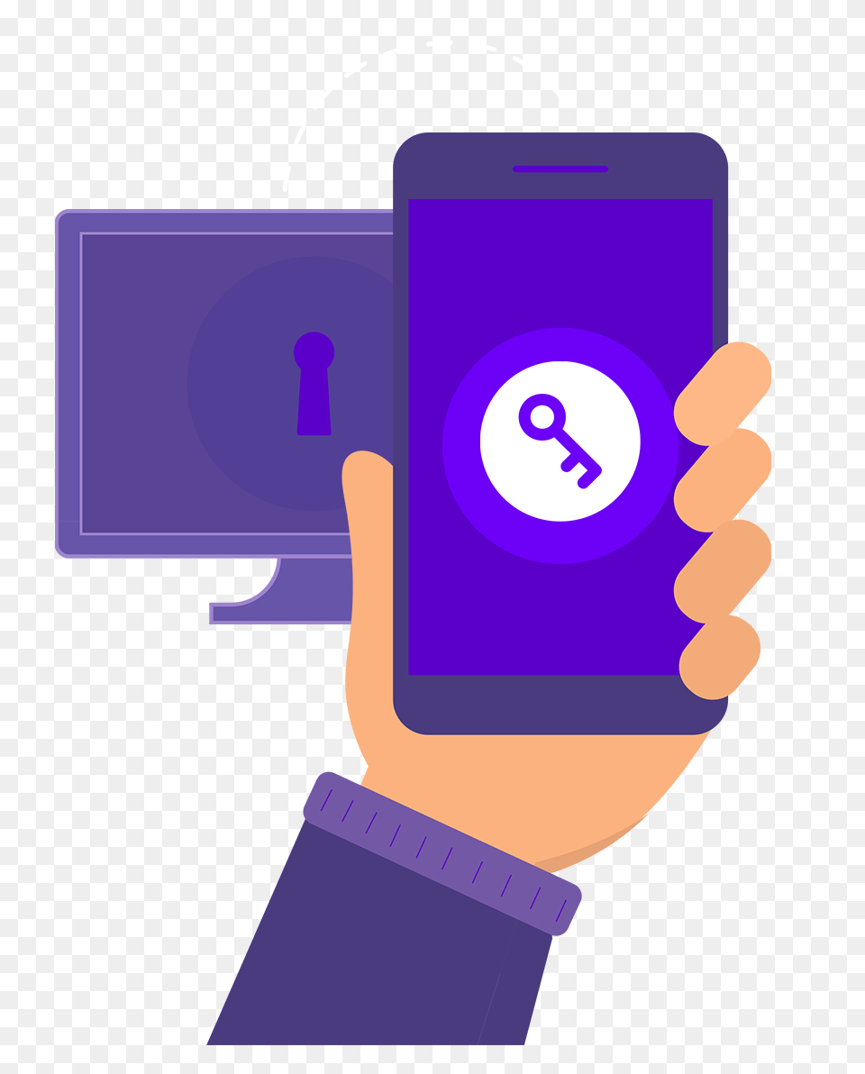 Yahoo, Electronics, Phone Png Image