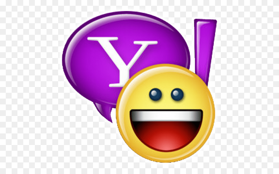 Yahoo Clipart, Clothing, Hardhat, Helmet Png