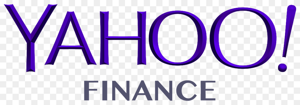 Yahoo Finance Oyster To Sell Ebooks Goes After Amazon, Purple, Light, Logo Free Transparent Png