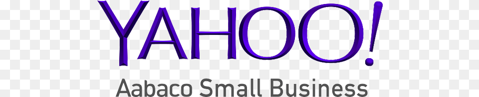 Yahoo Hosting Review Phats What I Small Music, Purple, Logo, Smoke Pipe, Text Free Png Download