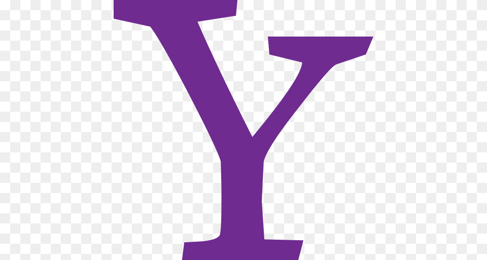 Yahoo Icon, Trophy Free Png