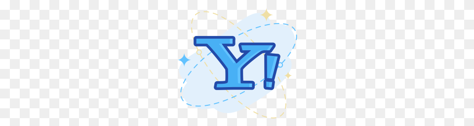 Yahoo Icon Download Formats, Text, Symbol Png Image