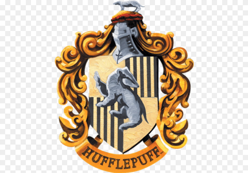 Yahoo Image Search Results Harry Potter Hufflepuff Crest Ceramic Mug, Badge, Emblem, Logo, Symbol Png