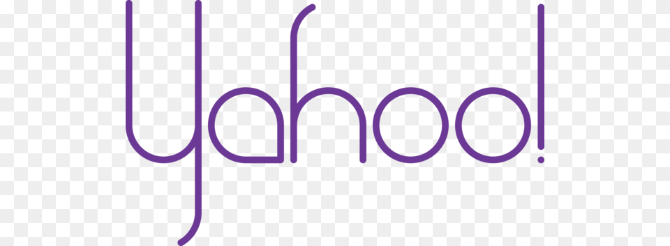 Yahoo Logo, Purple, Light, Lighting, Smoke Pipe Free Png